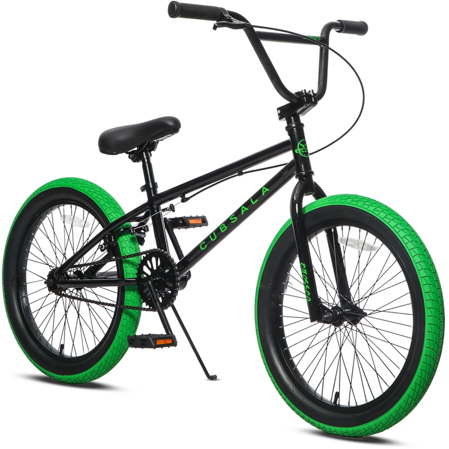Product image 18