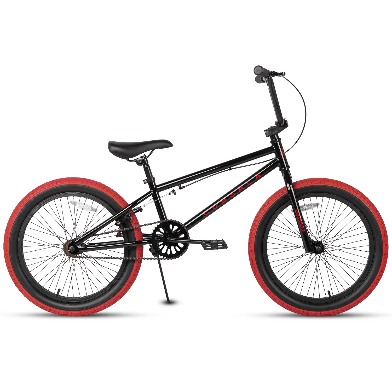 Product image 25