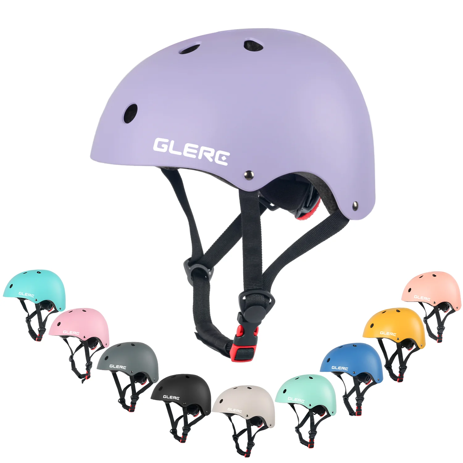 Product image 46